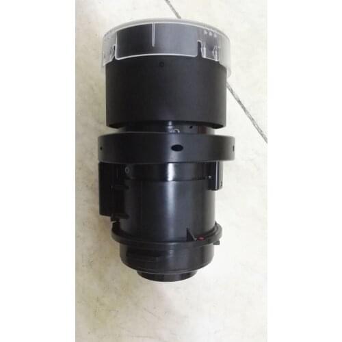 LNS-S20 lens for Sanyo XM1000,1500, ZM5000,WM4500,5500 for Panasonic SLX60 65 62 72,EZ570 580 770 projector