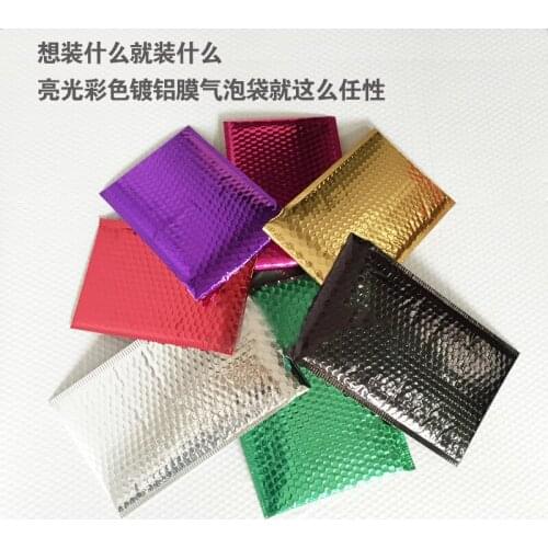 Women's Square Bags I'MFINE China