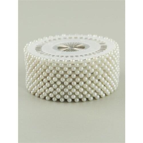 Булавки IDEAL China At AliExpress