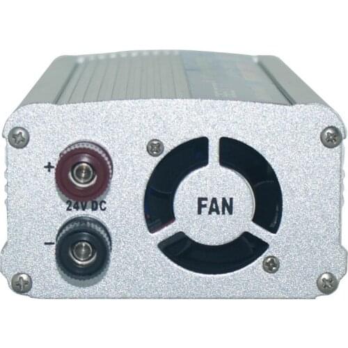 BELTTT car inversor DC24V to AC220v 1000W modified sine wave inverter