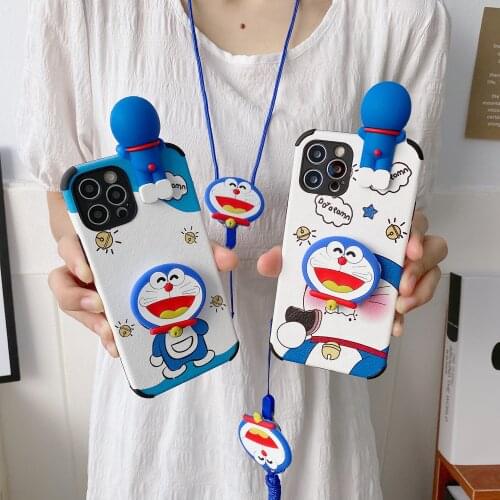 Чехлы для телефонов Oppo A55 MG China At AliExpress