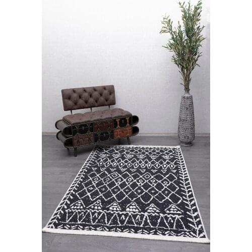 NO Rugs