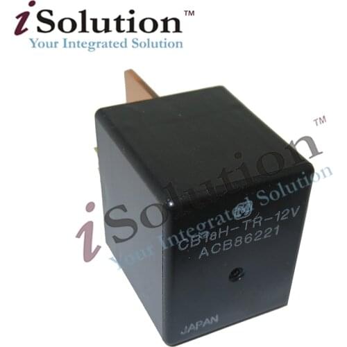 20pcs 2W Metal film resistor 1% 4.7K OHM 2W 1% 4.7K 2W Metal film resistor