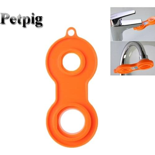 Petpig hand tool Faucet repair Wrench Set universal Ratchet Wrench tool kit for home
