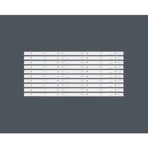 Poyraz Global Tuner Cards