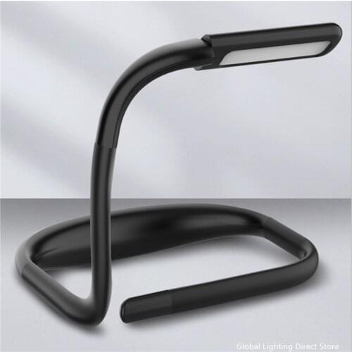 Лампы для чтения STARHUIYANG China At AliExpress