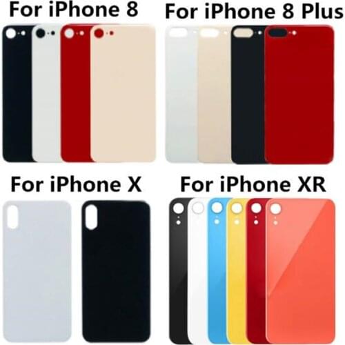 SZZETC-MPAE Spare Parts For Phones