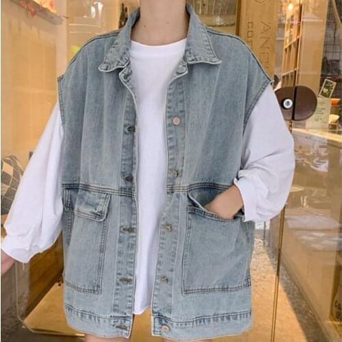 Женские джинсовые куртки Wednesf China At AliExpress