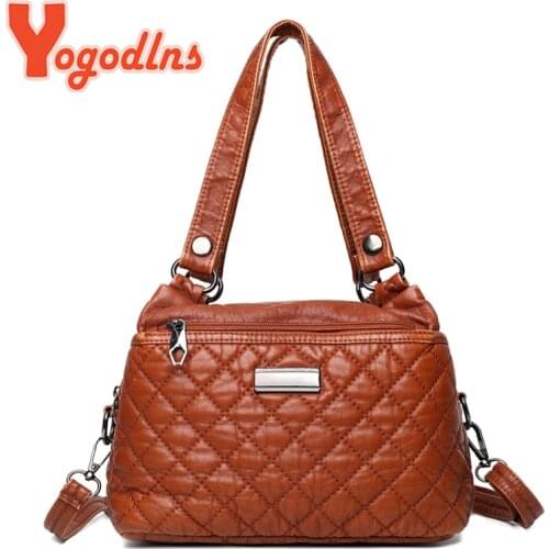 Yogodlns Bags For Mums China