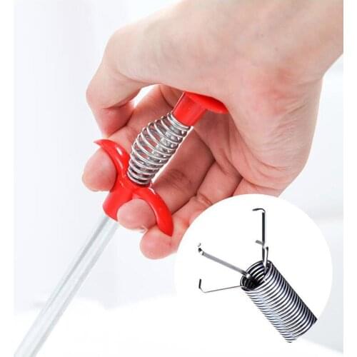 Zenxin Downpipe Cleaners