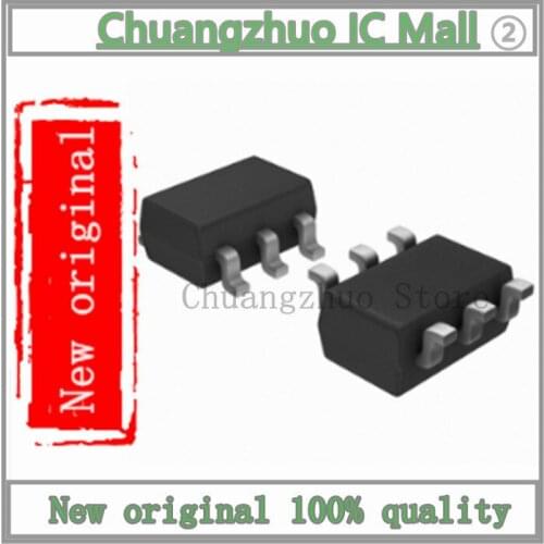 10PCS/lot AP3103KTR-G1 AP3103KTR AP3103 SOT23-6 IC Chip New original