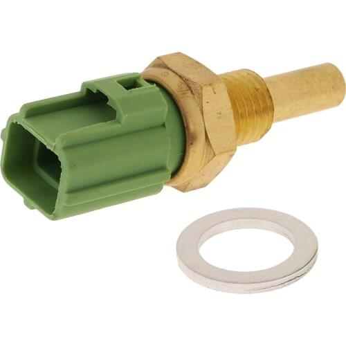8942220010 Car Engine Coolant Temperature Sensor For Chevrolet Ford Toyota