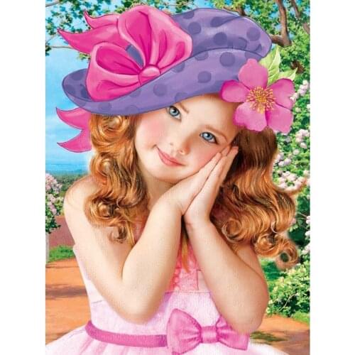 Angel,baby,photo,5D DIY Diamond Painting,Picture Full Square Diamond Embroidery,Cross Stitch,diamond Mosaic,stickers,home decor