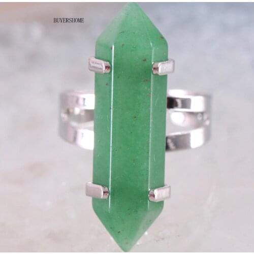 Женские серебряные кольца BUYERSHOME China At AliExpress