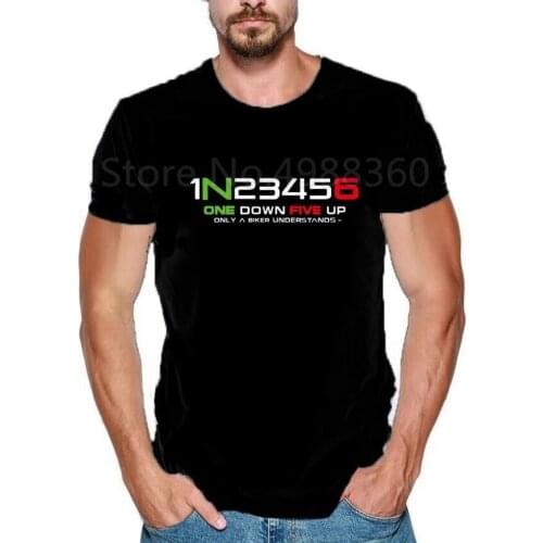 2020New Summer Men Clothing Fashion Short Sleeve Tshirt Hip Hop 1N23456 Funny Printed Motorcycle Cotton Funny T Shirt Men