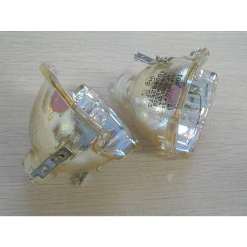 Good quality bare PROJECTOR LAMP BL-FS300B for HD80LV/HD81/HD81LV/HD930/HD980/HT1080/HT1200 Projector