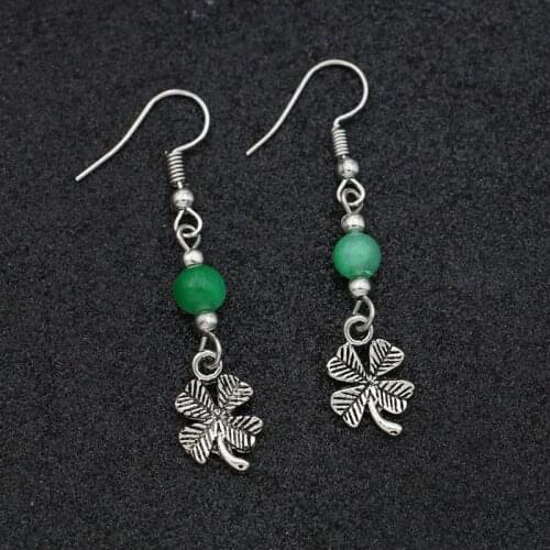 Детские серьги JAKONGO China At AliExpress