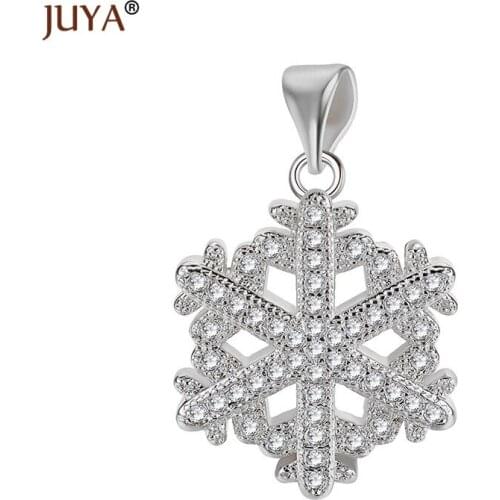 Ювелирные подвески Juya China At AliExpress