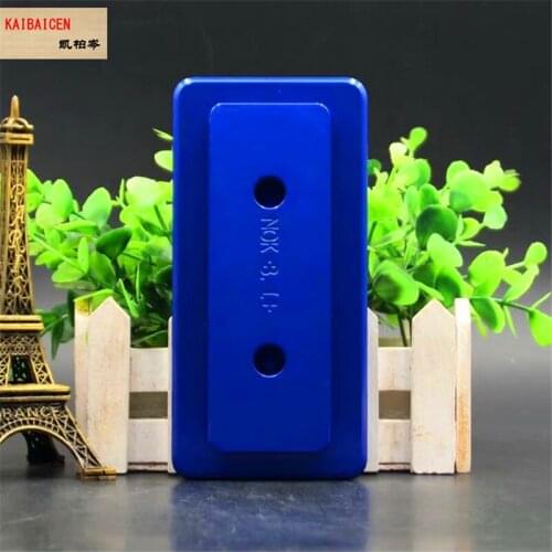 KAIBAIYUN Mobile Phone Accessories