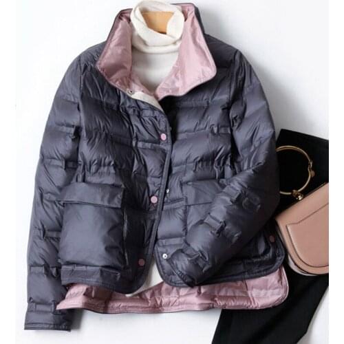 Qingwen Fashion Jewelry Love Exquisite Bracelet Accessory Rhinestone Decor Stylish Hand Chain Ring Drop Shipping