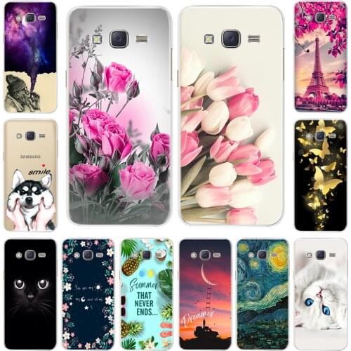 Lpptq Phone Cases Samsung Galaxy J3 2018