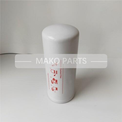 24900433 Oil Filter Fits Ingersoll Rand Air Compressor