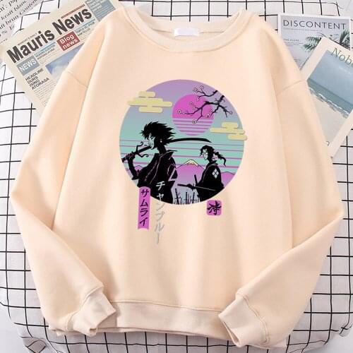 Anime Print One Piece Male Outwear The Pirate King Luffy Creative Pattern Mens Pullover Casual Brand Sweatshirts Men New Fashion