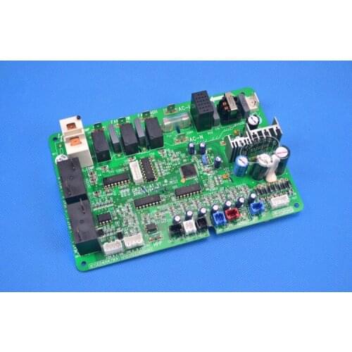 New and original Main board 30222000012 WZF200N,GRZF2-A1