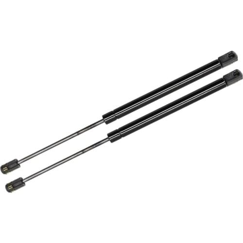 New 55394472AA Car Hood Front Engine Lift Support Shock Prop Arm Rod Strut Bars For Jeep Grand Cherokee 2005 - 2010