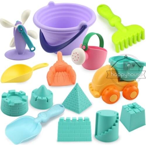 Игрушки для песочницы SONGYI China At AliExpress