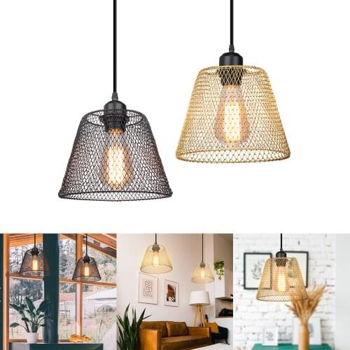 Modern Nordic LED Pendant Lighting Light Suspension Lamparas De Techo Colgante Moderna Kitchen Hanging Lamps Living Room decor