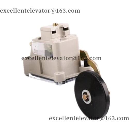 HR-6098JX Elevator Limit Switch Without Wire Use for Fujitec