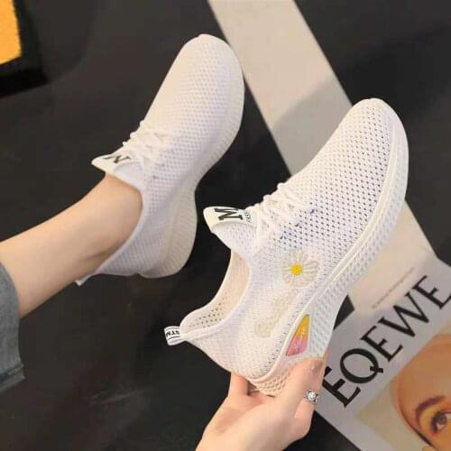 Женские лоферы TXUTXIN China At AliExpress