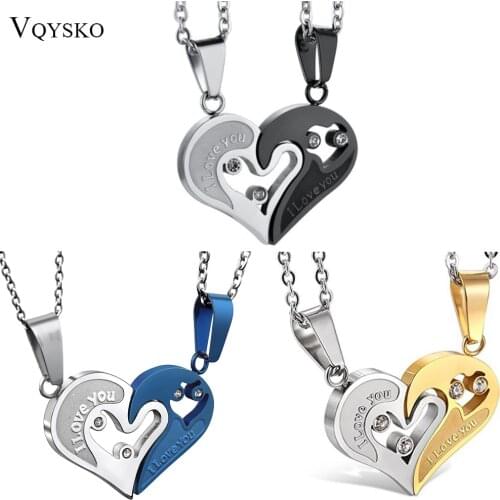 VQYSKO Puzzles & Puzzles