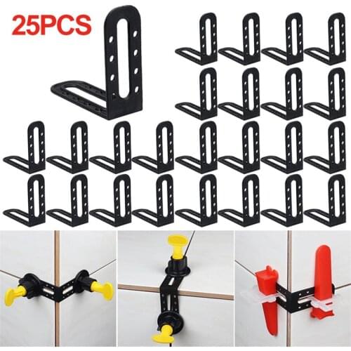 Фурнитура для строительства ZHCY China At AliExpress