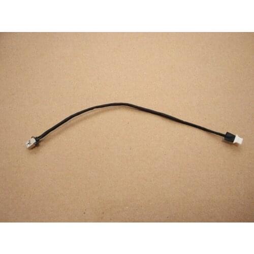 1-5 Pcs) New DC Power Jack With Cable For Acer Spin 5 SP513-51 SP513-51-55 SP513-51-55ZR P/n: 50.GK4N1.003 450.0A60K.0011