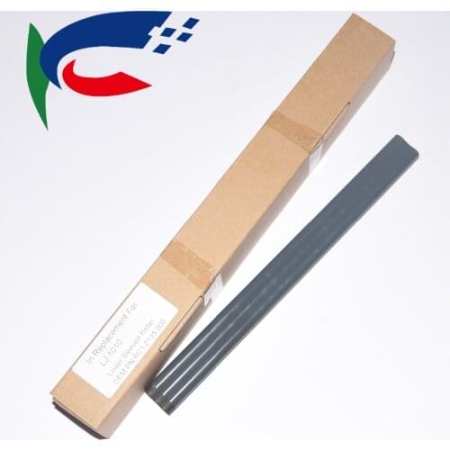 1PC Fuser Film Sleeve for HP 1010 1012 1020 M1005 1015 1018 3015 3020 3030 for Canon LBP-2900 LBP-3000 Fuser Film Sleeves
