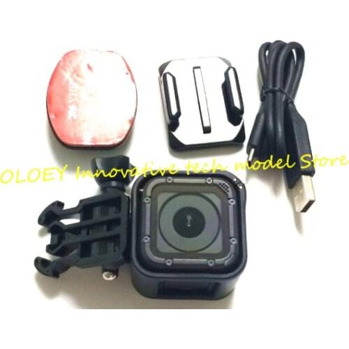 100%Original A Set Sealed GoPro HERO 5 Session Action Video Camera Refurbished used second hand