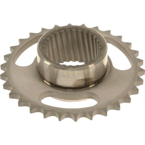 11361744263 for BM-W E38 E39 E46 E53 E60 E61 E65 E66 Camme Pignone