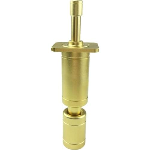 360 Fat-dissolving Line Embedding Instrument Set Box Special Embedding Auxiliary Dissolved Booster for Fat Line Operation