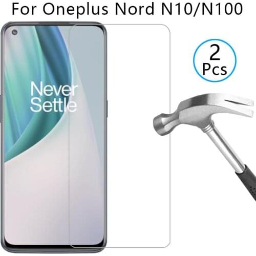 Armoureagle OnePlus Phone Cases