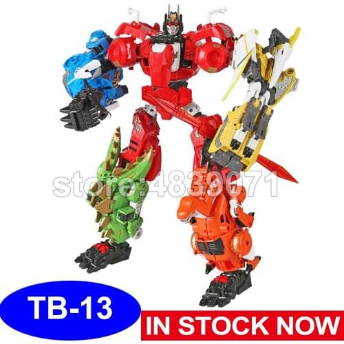 Фигурки с динозаврами Chingbor China At AliExpress