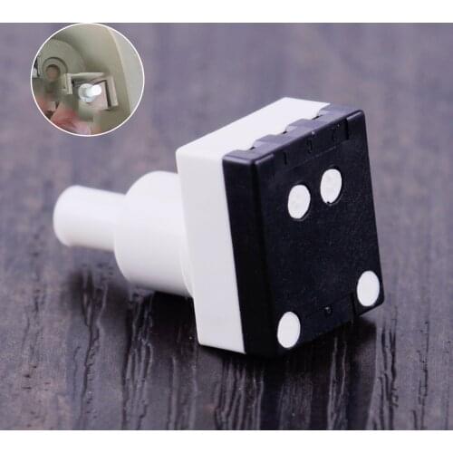 CITALL Interior Dome Light Lamp Switch 34404-SDA-A21 Fit For Honda Accord CR-V Element Odyssey Pilot