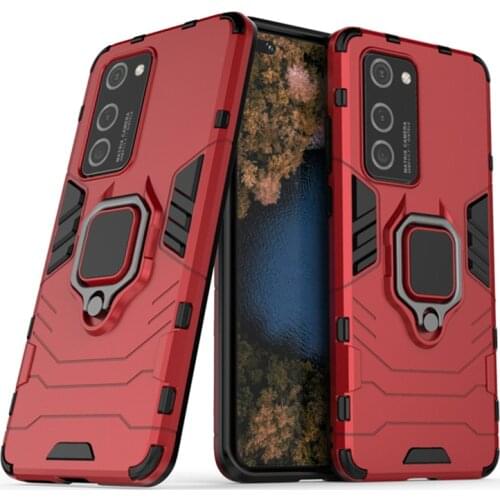 Чехлы для телефонов Huawei Hahacase China At AliExpress