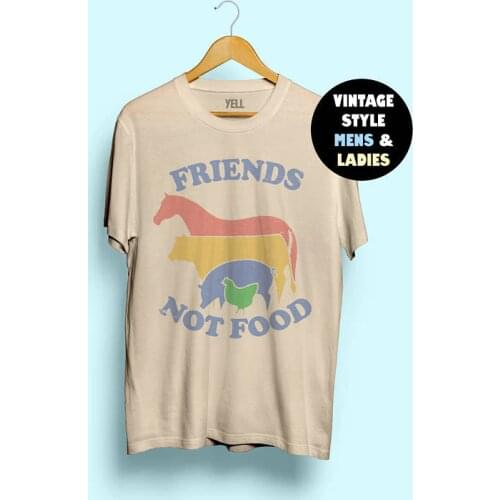 Hillbilly Sports T-shirts