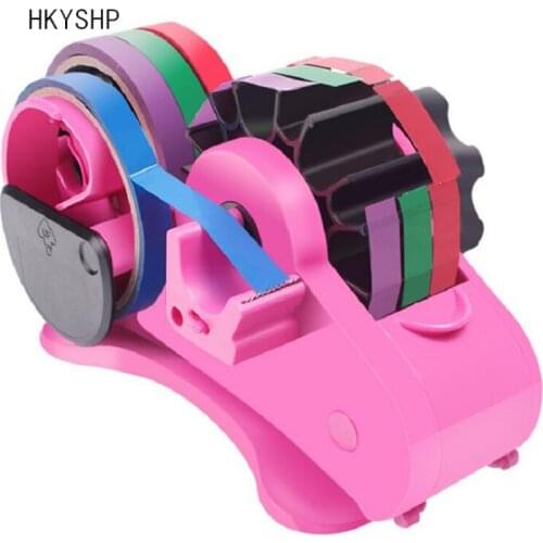 HKYSHP Scotch Tapes