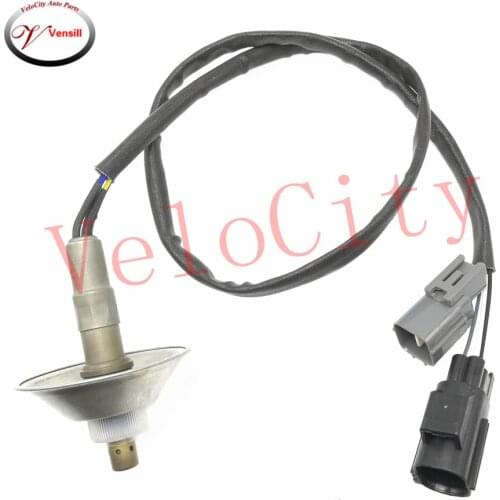 Upstream Oxygen Sensor For 2007-2009 Mazda CX-7 2.3L-L4 Part No# L33L-18-8G1 L33L-18-8G1C L33L-18-8G1E LZA19-MD1