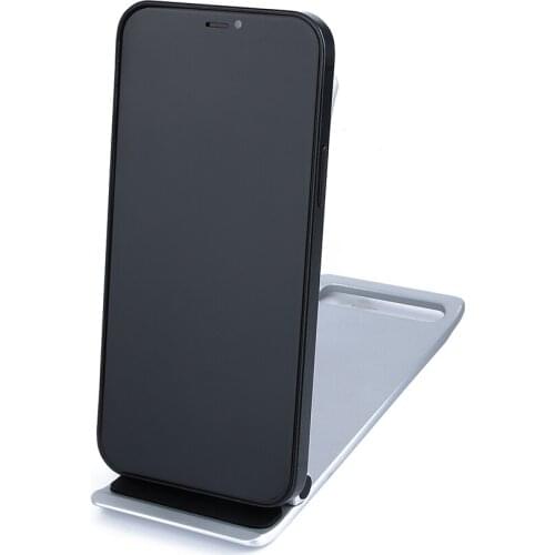 KISSCASE Magnetic Wireless Chargers For Mobile Phones