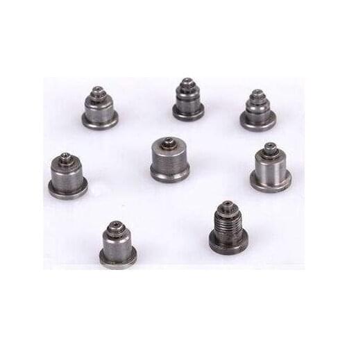 Good quality valve 134110-1420