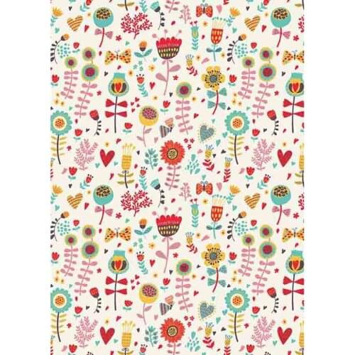 LIFE MAGIC BOX Fondos De Estudio Fotografia Cute Flower Props Background Photography Backdrops